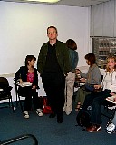 YuriDanielaunknownbackKazumiNadjaCESManhattan200206.JPG