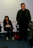 YuriandDanieltheGermanlawyerCESManhattan200206.jpg